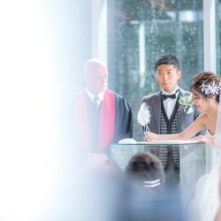 ラグナヴェール大阪 LAGUNAVEIL OSAKAの写真7枚目