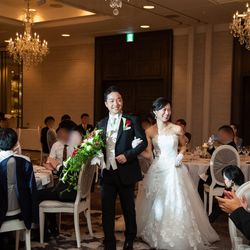 ザ ストリングス 表参道の写真7枚目