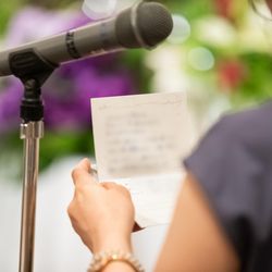 ザ ストリングス 表参道の写真24枚目