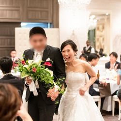 ザ ストリングス 表参道の写真30枚目