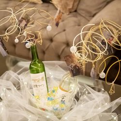 ザ ストリングス 表参道の写真22枚目