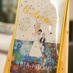 ザ ストリングス 表参道の写真15枚目