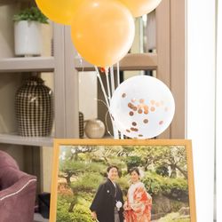 ザ ストリングス 表参道の写真20枚目