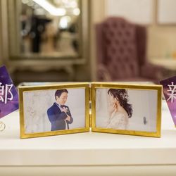 ザ ストリングス 表参道の写真2枚目