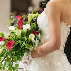 ザ ストリングス 表参道の写真30枚目