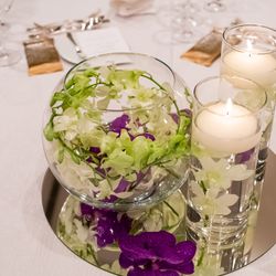 ザ ストリングス 表参道の写真26枚目