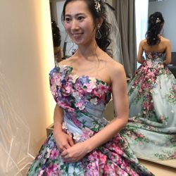 ザ ストリングス 表参道の写真19枚目