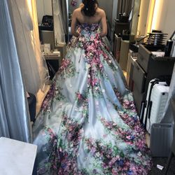 ザ ストリングス 表参道の写真26枚目