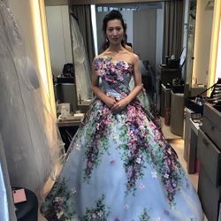 ザ ストリングス 表参道の写真14枚目