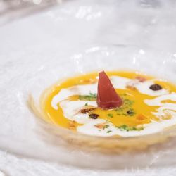 ザ ストリングス 表参道の写真31枚目