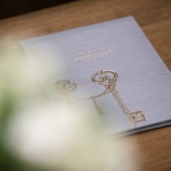 ザ ストリングス 表参道の写真35枚目