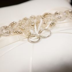 ザ ストリングス 表参道の写真6枚目