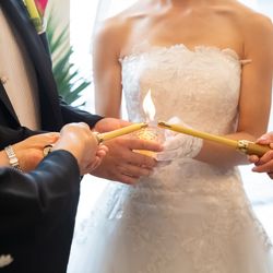 ザ ストリングス 表参道の写真31枚目