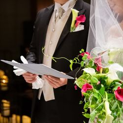 ザ ストリングス 表参道の写真19枚目