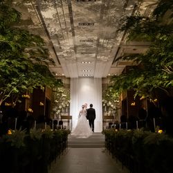 ザ ストリングス 表参道の写真20枚目