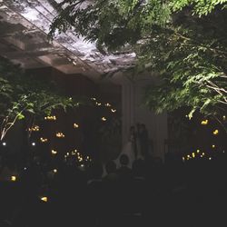 ザ ストリングス 表参道の写真26枚目