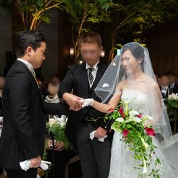 ザ ストリングス 表参道の写真30枚目