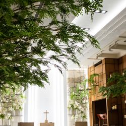 ザ ストリングス 表参道の写真35枚目