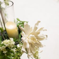 ザ ストリングス 表参道の写真11枚目