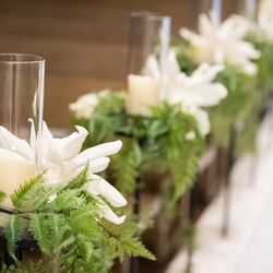 ザ ストリングス 表参道の写真18枚目