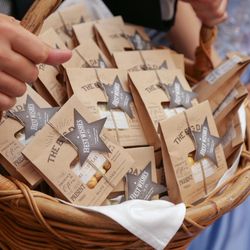 ロイヤルガーデンパレス 八王子日本閣の写真9枚目