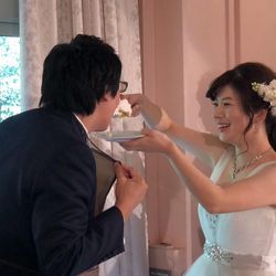 ロイヤルガーデンパレス 八王子日本閣の写真8枚目