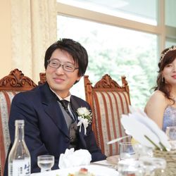 ロイヤルガーデンパレス 八王子日本閣の写真31枚目