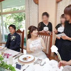 ロイヤルガーデンパレス 八王子日本閣の写真10枚目