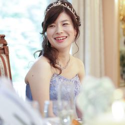 ロイヤルガーデンパレス 八王子日本閣の写真14枚目