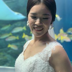 品川プリンスホテルの写真7枚目