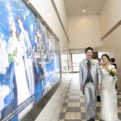 品川プリンスホテルの写真10枚目