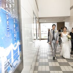 品川プリンスホテルの写真33枚目