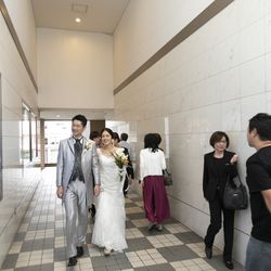 品川プリンスホテルの写真18枚目