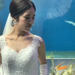 品川プリンスホテルの写真14枚目