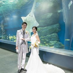 品川プリンスホテルの写真18枚目