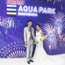 品川プリンスホテルの写真8枚目