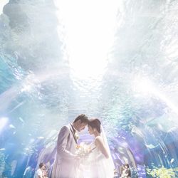 品川プリンスホテルの写真13枚目