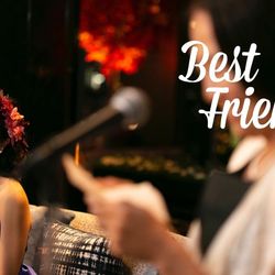 品川プリンスホテルの写真25枚目