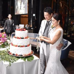 品川プリンスホテルの写真7枚目