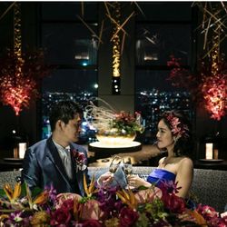 品川プリンスホテルの写真33枚目