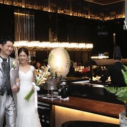 品川プリンスホテルの写真34枚目