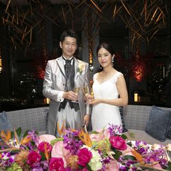 品川プリンスホテルの写真13枚目