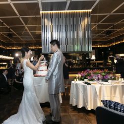 品川プリンスホテルの写真15枚目