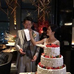 品川プリンスホテルの写真23枚目