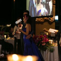 品川プリンスホテルの写真3枚目