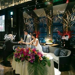 品川プリンスホテルの写真1枚目