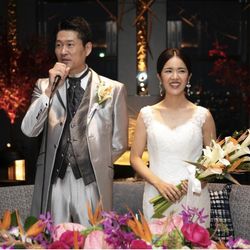 品川プリンスホテルの写真18枚目