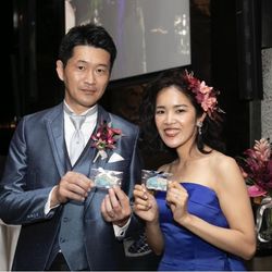 品川プリンスホテルの写真14枚目