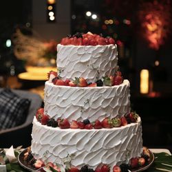 品川プリンスホテルの写真5枚目