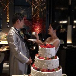 品川プリンスホテルの写真31枚目